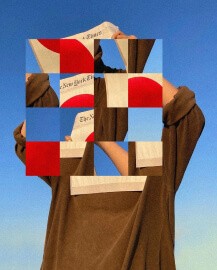 Card Image - Experiments