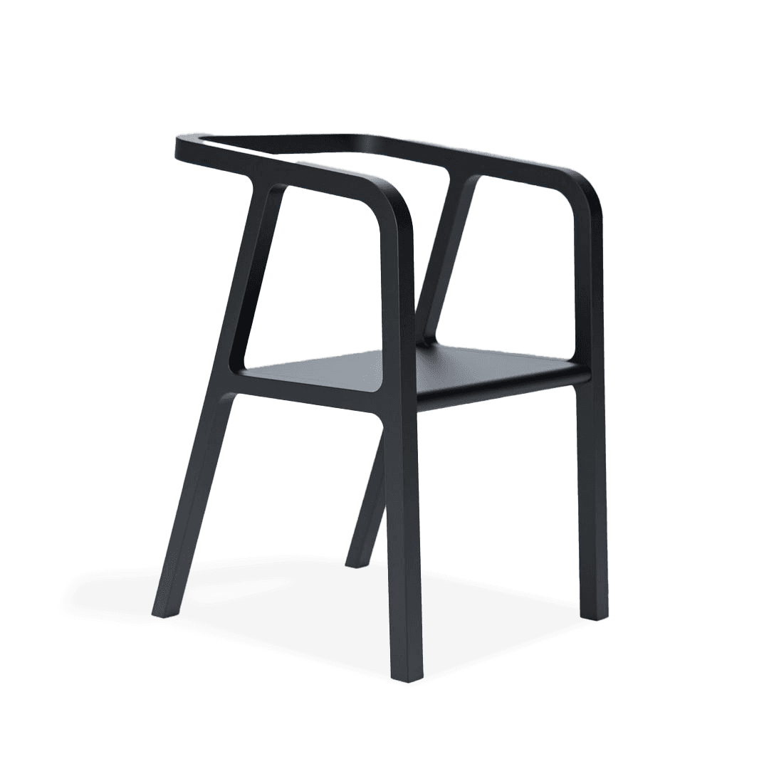 Chair Image