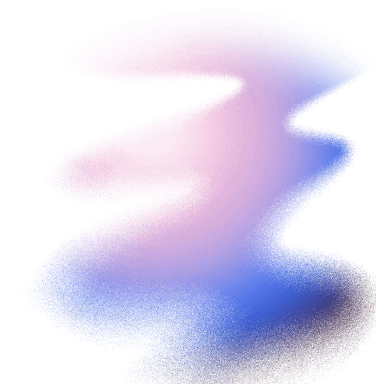 Gradient