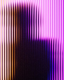 Card Image - Experiments