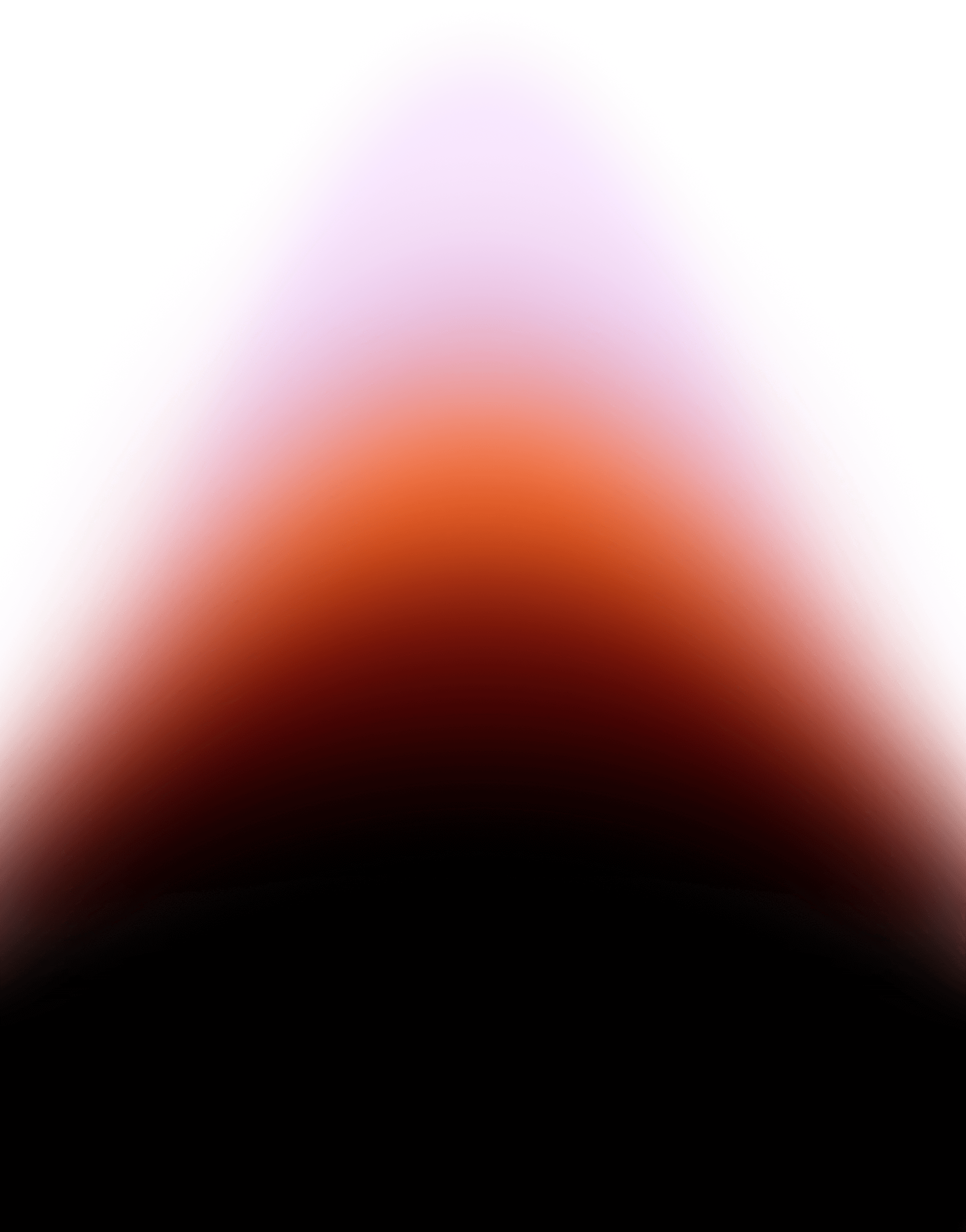 Transition Image