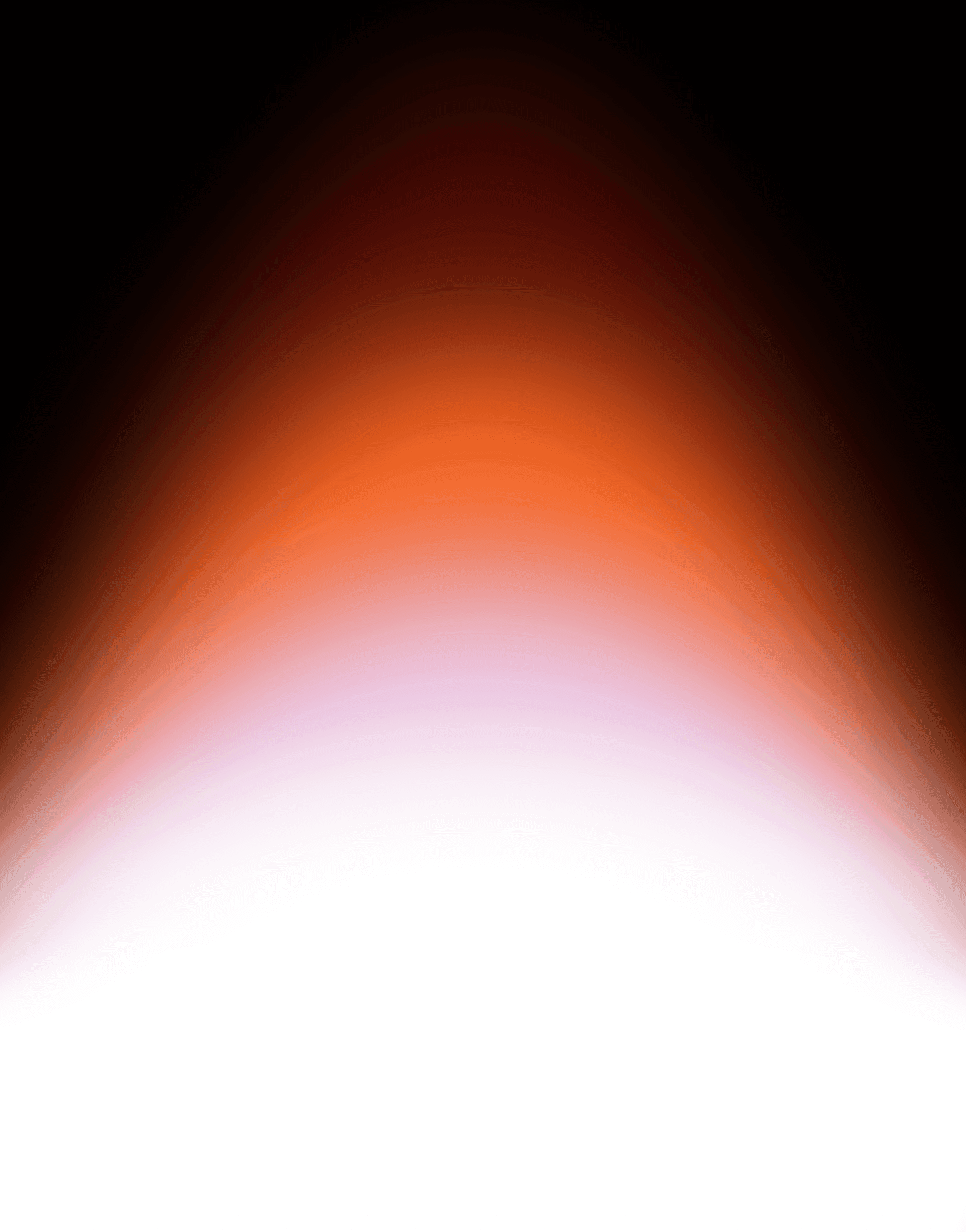 Transition Image